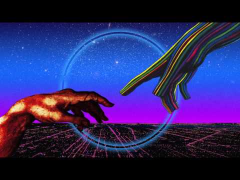 Video thumbnail for Hold On