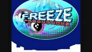 Save Me-WildStarr Ft. Hard Dayz