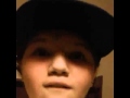 Funny Vine Cx