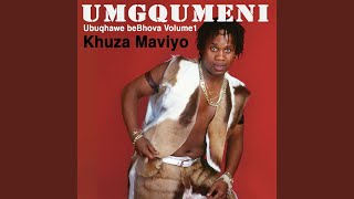 Download lagu Uyangedelela mp3