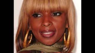 Jazmine Sullivan Feat. Mary J. Blige &amp; Swizz Beatz - Holding You Down
