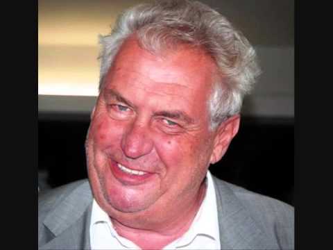 Kabát - Láďa (Zeman)