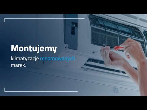 Klima-Dan Daniel Kućmierz - video