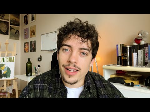 what to do with your life