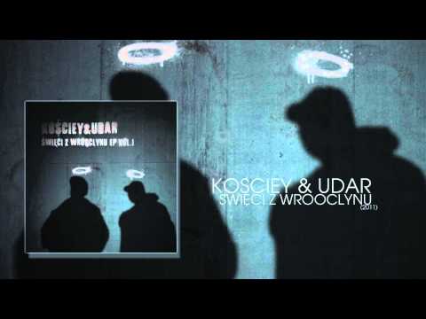 Kościey & Udar - Krzysztof D.