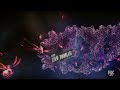 The Ant Bully End Credits On FXX