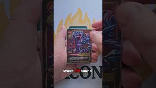 Packing three orders in the little tcg singles shop today!