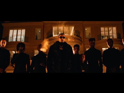 download lagu mp3 mp4 Fredo Bmt, download mp3 Fredo Bmt free download mp3, download mp3 Fredo Bmt