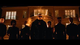 FREDO - BMT (Official Video)