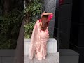 69samskarcolony Movie Actress Esternoronha Latest Video Cinema Zindagi