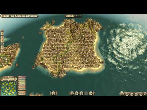 Anno 1404 375000