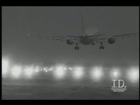 The FBI Files S07 E07   Death of a Diplomat