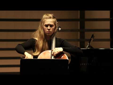 Trema - Heinz Holliger