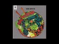 Strawbs - The Battle
