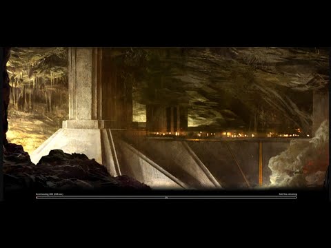 GW1: SoOsc Warriorway W/D POV 8:02 [NNG]