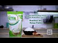 Iklan Beras Keluarga Bijak