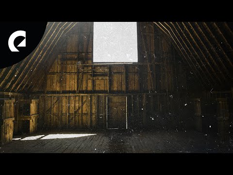 J.F. Gloss - Cheap Sheep and Dirty Cow (Royalty Free Music)