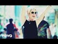 Ana Torroja - Sonrisa 