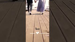 Download lagu Tum Kya Mile Jaane Jaan (Saatwan Aasman)#LataMangeshkar..#Udit Narayan...#oldisgold#trendingshorts mp3 Download lagu Tum Kya Mile Jaane Jaan (Saatwan Aasman)#LataMangeshkar..#Udit Narayan...#oldisgold#trendingshorts mp3