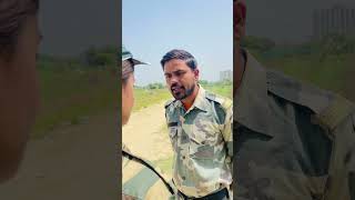 Rakshaabandhan Special ❤️🇮🇳 Emotional/ #emotional #indianarmy #rakshabandhan #shorts #rupal #td ❤️