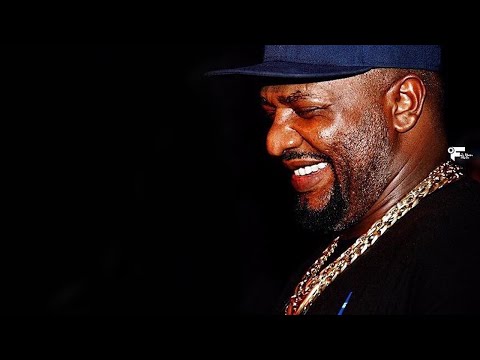 Mr Catra - Um Pouco Mais [LANÇAMENTO 2016]