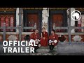 Official UK Trailer [Subtitled]