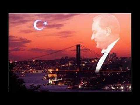 Mustafa Kemal Pasa - Efelerin Efesi