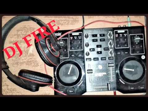 Mix Canzoni Dance Gennaio 2016