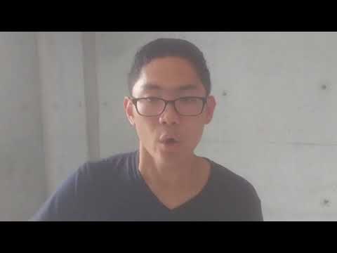 DSG - 2017 Canadian Beatbox Champs Submission