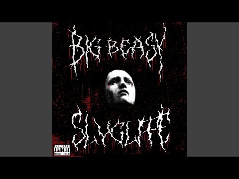 Demon Drip (feat. Jerry Shinefield)