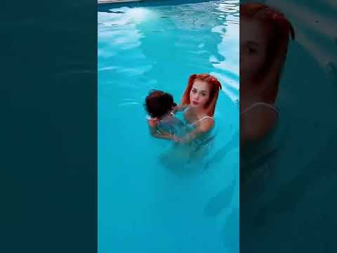 Değil bence ( abone ol :) #shorts