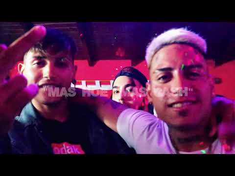 03 - Mellalit420 - Hoe + Cash ( Freestyle Song )