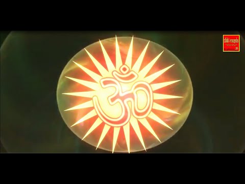 Sanskrit Corona Protection & Healing Mantra - Raksha Kvash (Tikki Masala Remix) ॐ Psychedelic Fusion