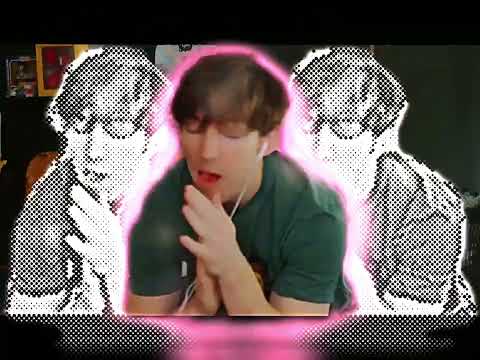 🦧Flamingo thirst trap✨