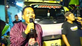 Download lagu 🔴 ANISAH ❗ VOC. KADIS PSM ❗ PUTRA SURTI MUDA ❗ LATIHAN RABU 09 JULI 2025_BONGAS PENANGGUL mp3