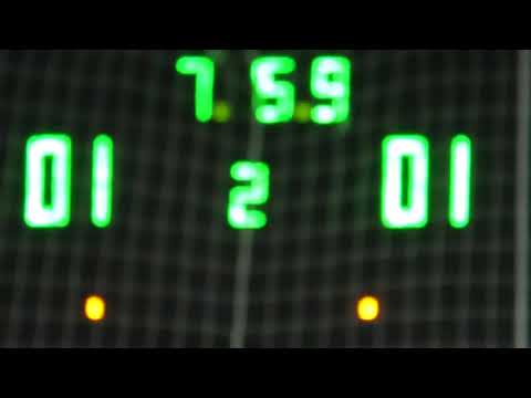 39 КУ 16 тур 1 лига Основа М – IPL Shebel