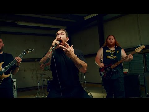 Video thumbnail for Put on a Happy Face