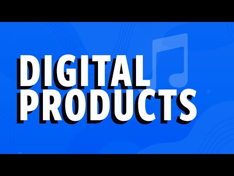 7 Best Platforms to Easily Sell Digital Products (Compared)