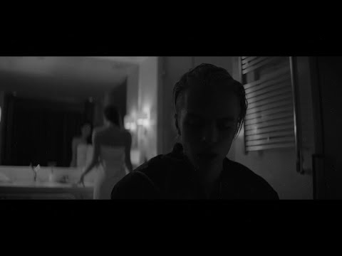 [FREE] PHARAOH x MDD TYPE BEAT - "ТЕРАПИЯ"