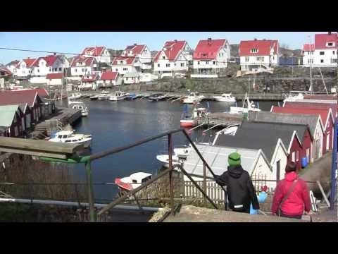 Åstol!!! - Mac and PC.mp4