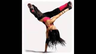 Top 5 New RnB & Hip Hop Tracks | #fresh | 23 January 2013 | Dj Stixx @stixxmedia