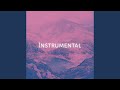 Around The World La La La La La Instrumental
