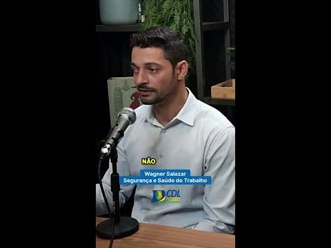 Você sabia que trabalhamos 5 meses apenas para pagar impostos?