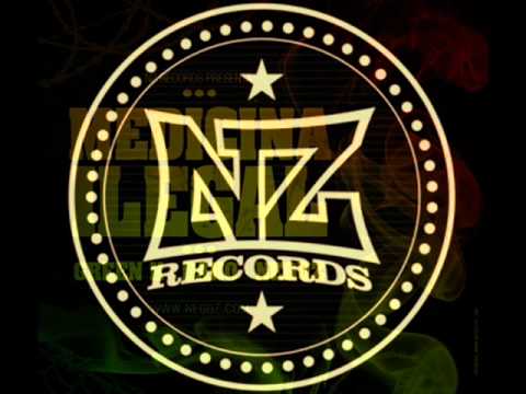 La Cura - Green K, Dako & Neguz