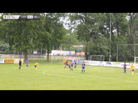 HVV'24 - Victoria'03