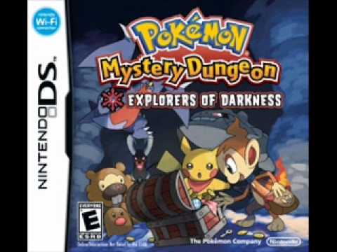 Awesome VGM #136 I Don't Want To Say Goodbye