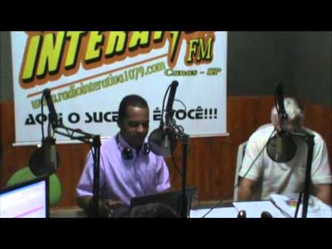 Prestação de Contas da Santa Casa de Cachoeira Paulista