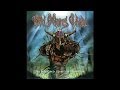 Old Man's Child - Ill-natured Spiritual Invasion ...