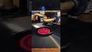 Gilbert and Sullivan: The mikado; Overture (Part 1 and 2)- Victor Symphony Orchestra