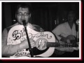 bill fadden.-mission bells